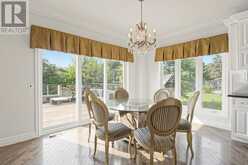 27 WALNUT GLEN PLACE | Markham Ontario | Slide Image Nineteen