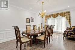 27 WALNUT GLEN PLACE | Markham Ontario | Slide Image Twenty