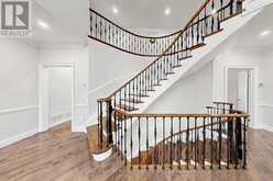 27 WALNUT GLEN PLACE | Markham Ontario | Slide Image Twenty-three