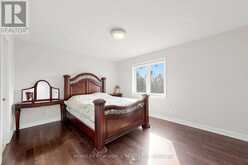 27 WALNUT GLEN PLACE | Markham Ontario | Slide Image Twenty-nine