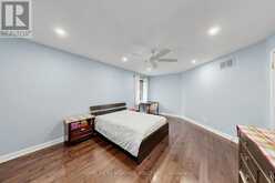 27 WALNUT GLEN PLACE | Markham Ontario | Slide Image Thirty
