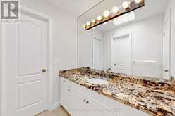 27 WALNUT GLEN PLACE | Markham Ontario | Slide Image Thirty-one
