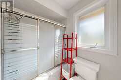27 WALNUT GLEN PLACE | Markham Ontario | Slide Image Thirty-two