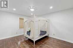 27 WALNUT GLEN PLACE | Markham Ontario | Slide Image Thirty-three