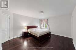 27 WALNUT GLEN PLACE | Markham Ontario | Slide Image Thirty-four