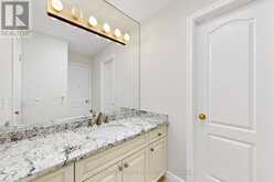 27 WALNUT GLEN PLACE | Markham Ontario | Slide Image Thirty-five