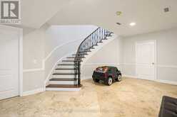 27 WALNUT GLEN PLACE | Markham Ontario | Slide Image Thirty-six