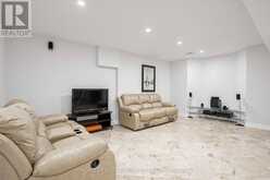 27 WALNUT GLEN PLACE | Markham Ontario | Slide Image Thirty-seven