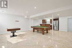 27 WALNUT GLEN PLACE | Markham Ontario | Slide Image Thirty-eight
