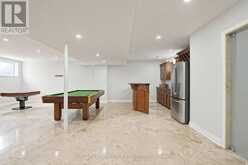 27 WALNUT GLEN PLACE | Markham Ontario | Slide Image Thirty-nine