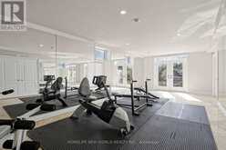 27 WALNUT GLEN PLACE | Markham Ontario | Slide Image Forty