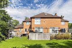 27 WALNUT GLEN PLACE | Markham Ontario | Slide Image Forty-one