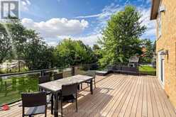 27 WALNUT GLEN PLACE | Markham Ontario | Slide Image Forty-two