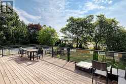 27 WALNUT GLEN PLACE | Markham Ontario | Slide Image Forty-three