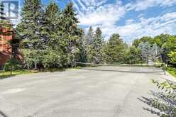 27 WALNUT GLEN PLACE | Markham Ontario | Slide Image Forty-five
