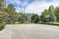 27 WALNUT GLEN PLACE | Markham Ontario | Slide Image Forty-six