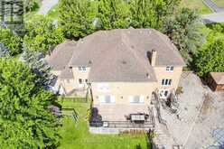 27 WALNUT GLEN PLACE | Markham Ontario | Slide Image Forty-seven