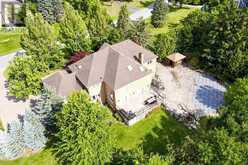 27 WALNUT GLEN PLACE | Markham Ontario | Slide Image Forty-eight
