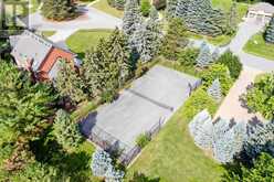 27 WALNUT GLEN PLACE | Markham Ontario | Slide Image Eight