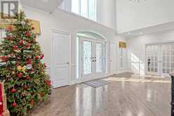 27 WALNUT GLEN PLACE | Markham Ontario | Slide Image Nine