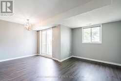 76 - 243 FERNDALE DRIVE S | Barrie Ontario | Slide Image Ten