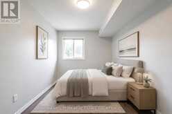 76 - 243 FERNDALE DRIVE S | Barrie Ontario | Slide Image Seventeen