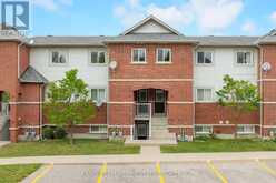 76 - 243 FERNDALE DRIVE S | Barrie Ontario | Slide Image One