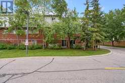 76 - 243 FERNDALE DRIVE S | Barrie Ontario | Slide Image Twenty-three