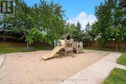 76 - 243 FERNDALE DRIVE S | Barrie Ontario | Slide Image Twenty-four