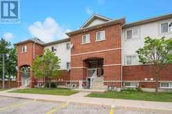 76 - 243 FERNDALE DRIVE S | Barrie Ontario | Slide Image Two