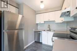 76 - 243 FERNDALE DRIVE S | Barrie Ontario | Slide Image Four