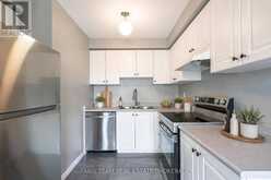 76 - 243 FERNDALE DRIVE S | Barrie Ontario | Slide Image Five