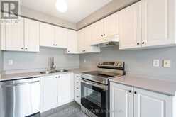 76 - 243 FERNDALE DRIVE S | Barrie Ontario | Slide Image Six
