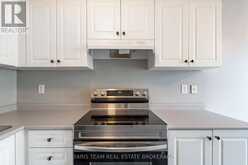 76 - 243 FERNDALE DRIVE S | Barrie Ontario | Slide Image Seven