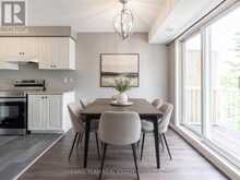 76 - 243 FERNDALE DRIVE S | Barrie Ontario | Slide Image Eight