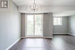 76 - 243 FERNDALE DRIVE S | Barrie Ontario | Slide Image Nine