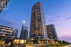 218 - 35 WATERGARDEN DRIVE | Mississauga Ontario | Slide Image One
