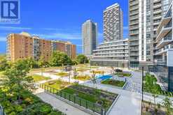 218 - 35 WATERGARDEN DRIVE | Mississauga Ontario | Slide Image Twenty