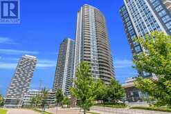 218 - 35 WATERGARDEN DRIVE | Mississauga Ontario | Slide Image Two