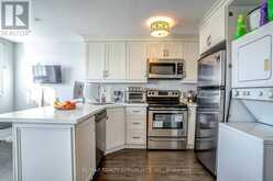 6 BRANT AVENUE | Mississauga Ontario | Slide Image Twelve