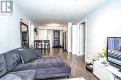 6 BRANT AVENUE | Mississauga Ontario | Slide Image Nineteen
