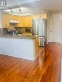 256 - 60 BARONDALE DRIVE | Mississauga Ontario | Slide Image Eleven