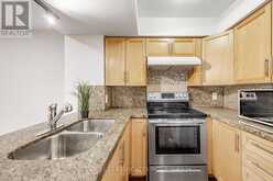 256 - 60 BARONDALE DRIVE | Mississauga Ontario | Slide Image Twelve