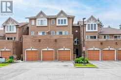 256 - 60 BARONDALE DRIVE | Mississauga Ontario | Slide Image One