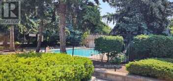 256 - 60 BARONDALE DRIVE | Mississauga Ontario | Slide Image Twenty-nine