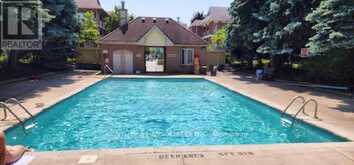 256 - 60 BARONDALE DRIVE | Mississauga Ontario | Slide Image Thirty