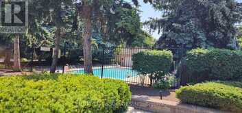 256 - 60 BARONDALE DRIVE | Mississauga Ontario | Slide Image Thirty-one