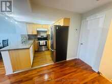 256 - 60 BARONDALE DRIVE | Mississauga Ontario | Slide Image Eight