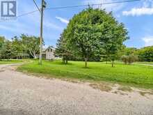 7964 WELLINGTON COUNTY 109 ROAD | Arthur Ontario | Slide Image Two