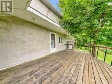 7964 WELLINGTON COUNTY 109 ROAD | Arthur Ontario | Slide Image Thirty-six